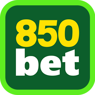 850bet logo