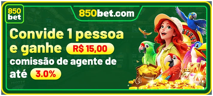 Ilustração de Acesse ofertas exclusivas no 850bet com rapidez