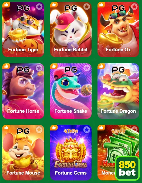 Ilustração de Suporte Personalizado para Usuários VIP