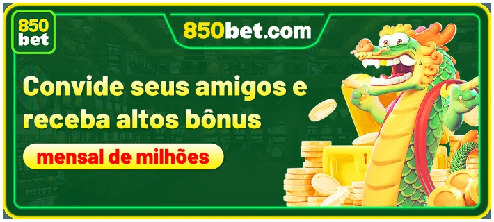 Usuário acessando o app 850bet com facilidade