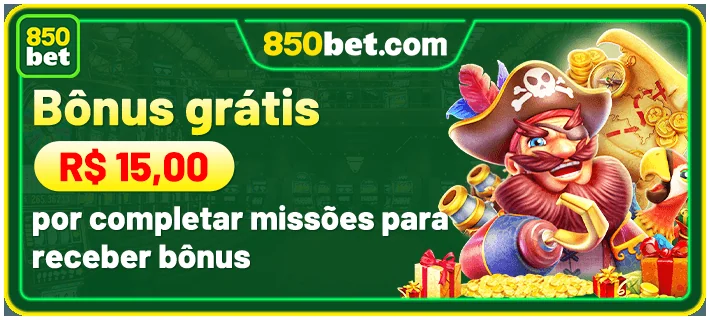 Transparência nas Promoções Oferecidas