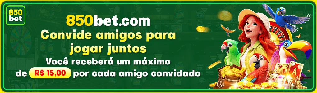 Ilustração de Acesso Fácil