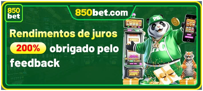 Ilustração de Promoções Atraentes