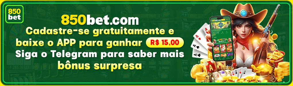 Ilustração de Descubra as promoções da 850bet para saques rápidos