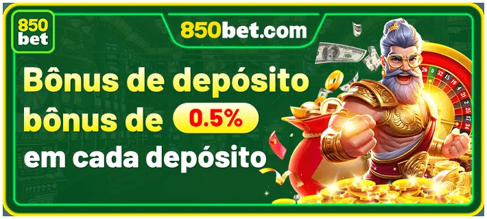 Ilustração de Descubra Slots e Jogos Ao Vivo na 850bet