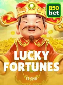 Ilustração de Descubra Slots e Jogos Ao Vivo na 850bet