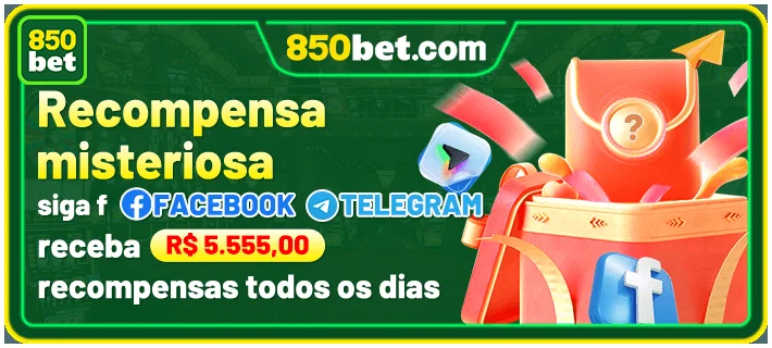 Ilustração de Experimente os serviços VIP da 850bet com segurança