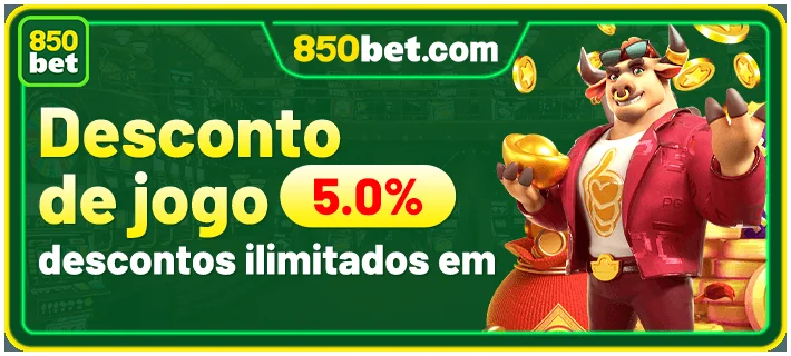 Ilustração de Experimente os serviços VIP da 850bet com segurança