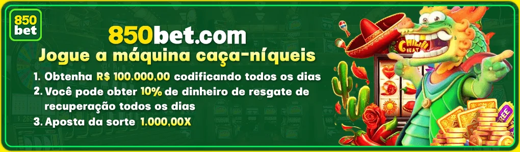 Ilustração de Experimente os serviços VIP da 850bet com segurança