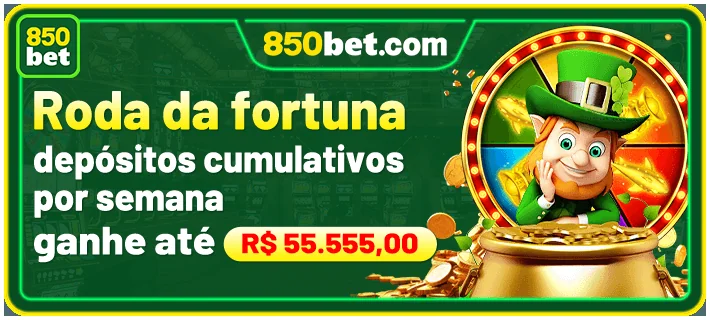 Ilustração de Explore a plataforma de jogos da 850bet com segurança total