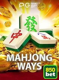 Ilustração de Explore a plataforma de jogos da 850bet com segurança total