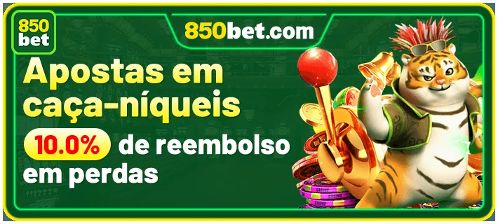 Ilustração de Explore as Melhores Apostas Esportivas na 850bet