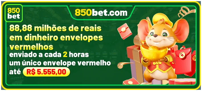 Ilustração de Explore as Melhores Apostas Esportivas na 850bet