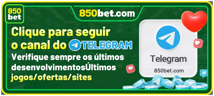 Ilustração de Explore o mundo de slots e recompensas VIP na 850bet