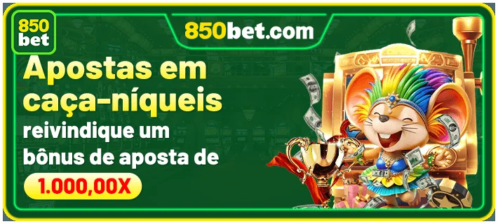 Ilustração de Explore o mundo de slots e recompensas VIP na 850bet