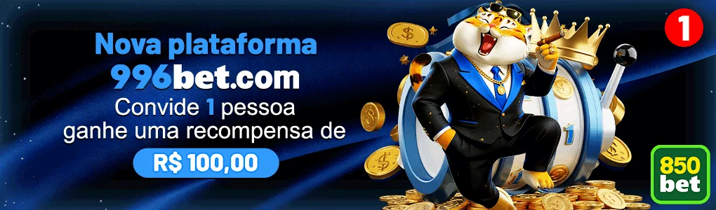 Ilustração de Explore os serviços VIP da 850bet com segurança e agilidade