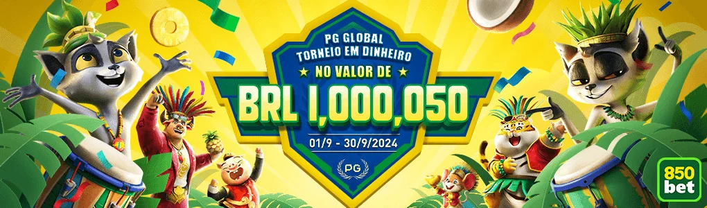 Ilustração de Explore os serviços VIP da 850bet com segurança e agilidade