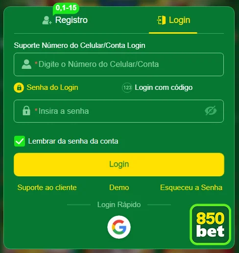 Ilustração de Transparência em Promoções e Pagamentos