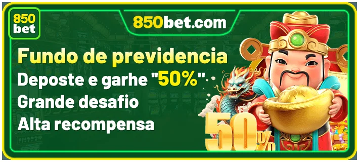 Usuários acessando suporte da 850bet rapidamente