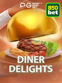 Ilustração de Pagina inicial