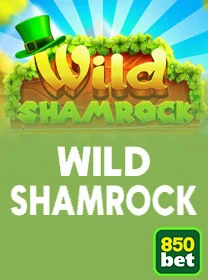 Ilustração de Jogos de Slots: Diversão a Cada Giro