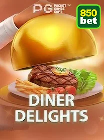 Ilustração de Promoções Atrativas