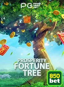 Jogadores aproveitando promoções regulares na 850bet