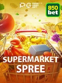 Jogadores se divertindo em jogos ao vivo na 850bet