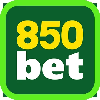 Jogador feliz recebendo cashback semanal na 850bet