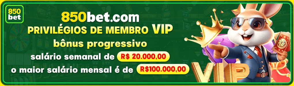 Como Navegar com Segurança na 850bet