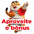 850bet oferta de bonus